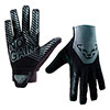  dynafit Dna 2 Gloves Pink Glo/0910