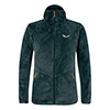 Polar fleece salewa Tognazza PL M 0910