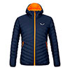  salewa M Brenta Jkt