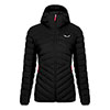  salewa Brenta Jkt W