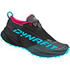  dynafit Ultra 100 W Gtx Black Out/Flamingo