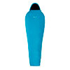  salewa MICRO II 800 RH Blue Danube