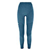  salewa ZEBRU MEDIUM WARM AMR W TIGHT Dark Denim