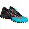  dynafit Feline Sl W Gtx Carbon/Flamingo