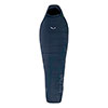  salewa Rozes Light