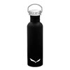 Kantina salewa Aurino Btl 0,75 L Duck Green