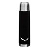  salewa Rienza Thermo Btl 0,5 L Black
