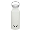  salewa Valsura Insul Btl 0,45 L White