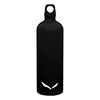 Kantina salewa Isarco Lt Btl 1,0 L Steel .