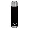 Thermovka salewa Rienza Thermo Btl 1L .
