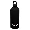  salewa Isarco Lt Btl 0,6 L Black