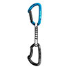  salewa Expr Set Dyn Hot G3 Str/Bent Blue/Black