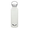 Thermovka salewa Valsura Insul Btl 0,65 L Black .