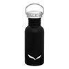 Kantina salewa Aurino Btl 0,5 L Fluo Green .