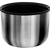  salewa Rienza Cup 1,0 L Steel