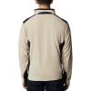  columbia Klamath Range Full zip