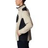  columbia Klamath Range Full zip
