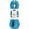  petzl CONTACT 9.8mm x70m Turquesa*