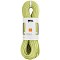  petzl Mambo 10.1 mm x 70 m