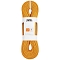  petzl Arial 9.5 mm x 70 m