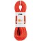 petzl Arial 9.5 mm x 80 m petzl Arial 9.5 mm x 80 m