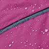  patagonia GIRLS SNOWBELLE PANTS Amaranth Pink