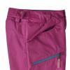  patagonia GIRLS SNOWBELLE PANTS Amaranth Pink