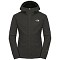Chaqueta the north face Quest Jacket
