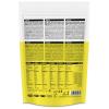  226ers Energy Drink Lemon 500g