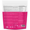  226ers Recovery Drink Fresa 500g