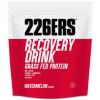  226ers Recovery Drink Fresa 500g .