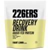  226ers Recovery Drink Fresa 500g .