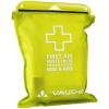  vaude First Aid Kit M Waterproof