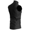 Chaleco compressport Hurricane Windproof Vest