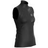  compressport Hurricane Windproof Vest W