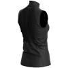  compressport Hurricane Windproof Vest W