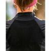  compressport Hurricane Windproof Vest W