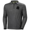 Polotröja helly hansen Skagerrak Quickdry Rugger