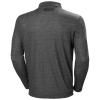 Polotröja helly hansen Skagerrak Quickdry Rugger