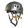 grivel  Stealth Titanium