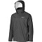 Chaqueta marmot Precip Jacket 1440