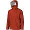 Chaqueta marmot Precip Jacket 6198
