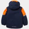  helly hansen Rider 2.0 Insulated Jacket Kids