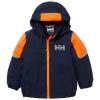  helly hansen Rider 2.0 Insulated Jacket Kids