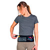  naked Running Band