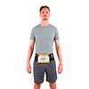  naked Running Band