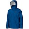 Chaqueta marmot Precip Jacket 2775