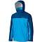 Chaqueta marmot Precip Jacket 2913