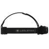  led lenser MH8