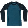  Devold Duo Active Merino Shirt Jr